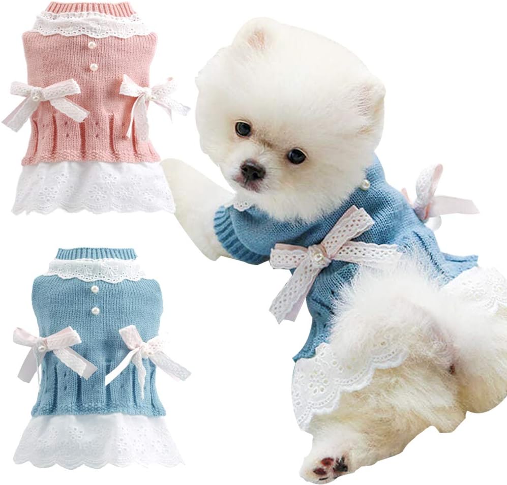 Dog Clothes Market