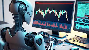 AI-Powered Stock Trading Platform Market