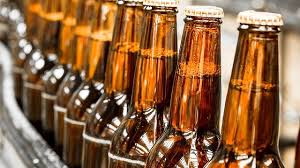 Beer Processing Market