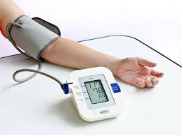 Blood Pressure Cuffs Market