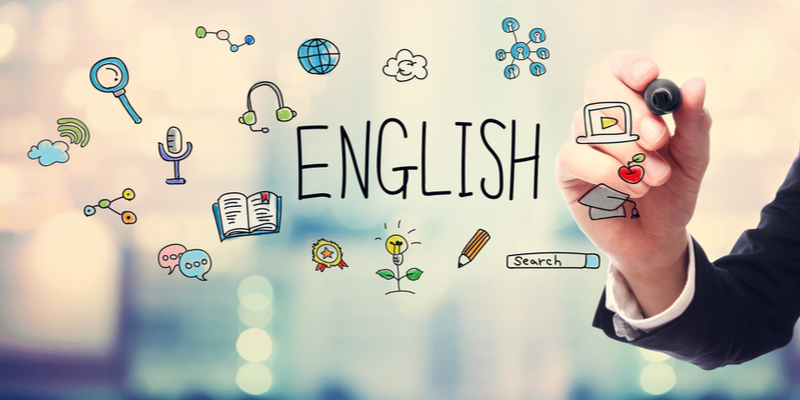 Business English Language Training Market