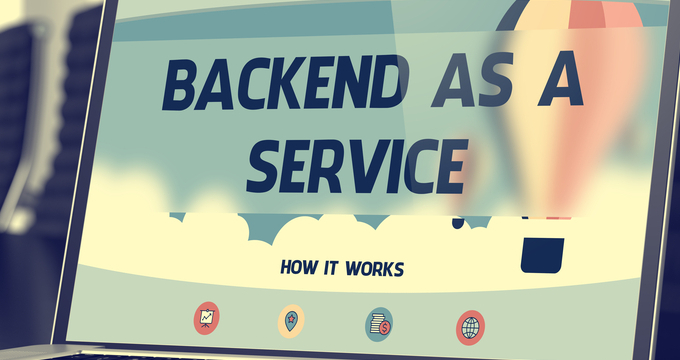 Cloud Gaming Backend Service Market