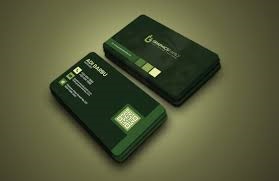 Corporate Card