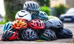 Cycling Helmet