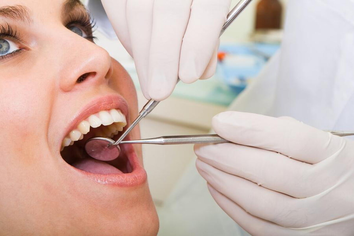 Dental Adhesives And Sealants Market