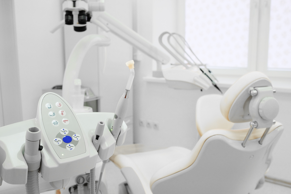 Dental Crowns And Bridges Market