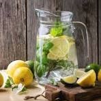 Detox Drink Market Resets Expectations, May See Boost in Revenue Cycle