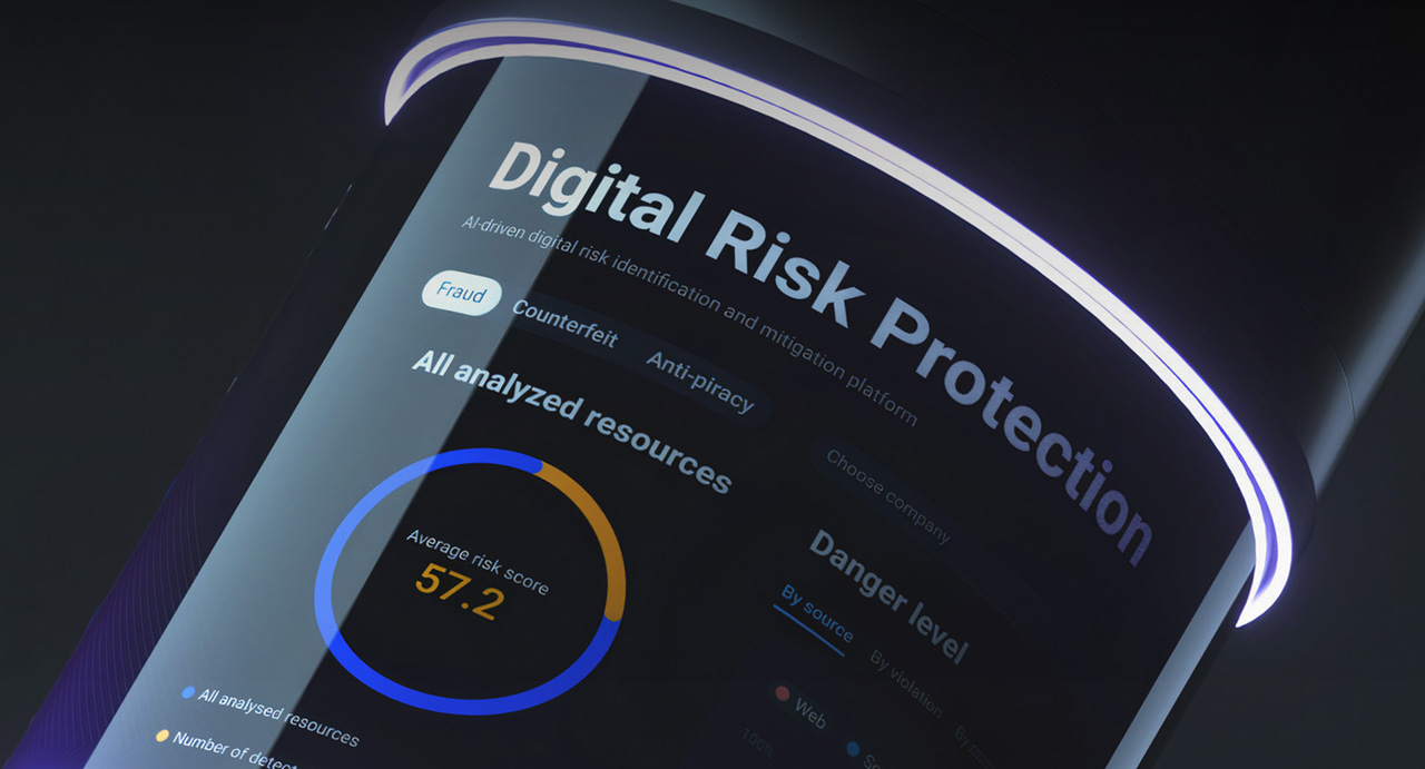 Digital Risk Protection Market to Witness Excellent Revenue Growth Owing to Rapid Increase in Demand