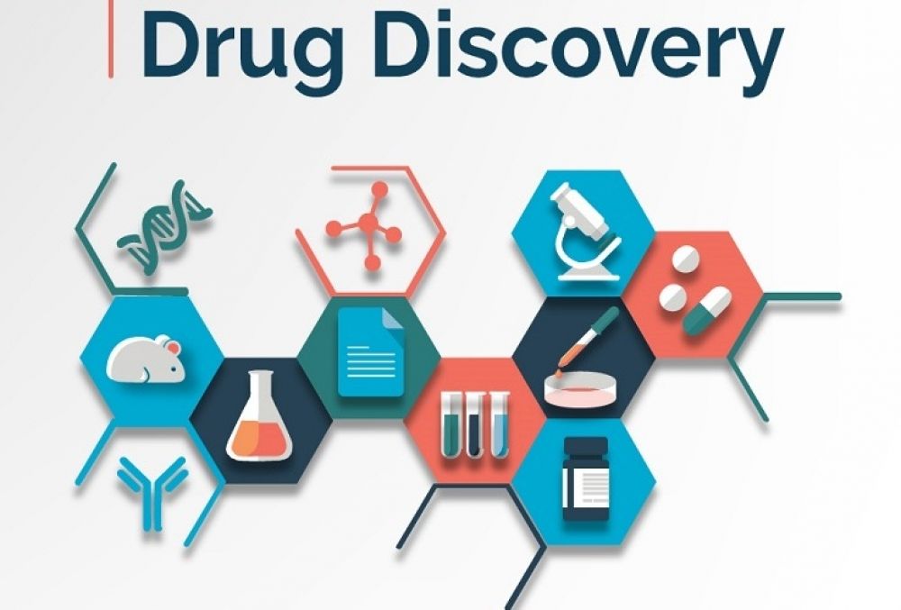 Drug Discovery Technologies Market