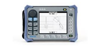 Eddy Current Flaw Detector Market