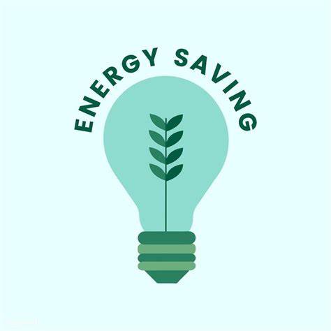 Energy Conservation Service Market