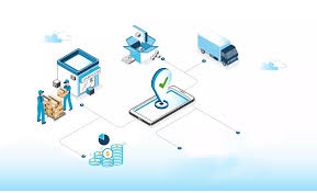 Field Sales Software Market