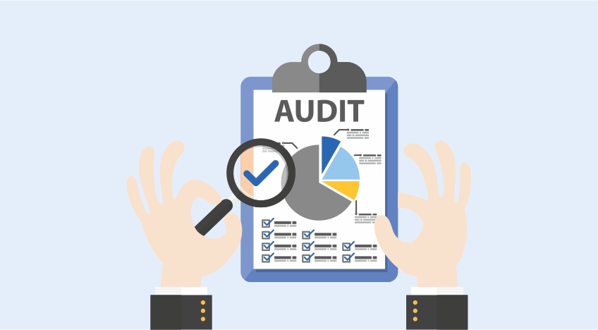 Financial Auditing Service Market is set for a Potential Growth Worldwide: Deloitte, Marcum, Withum