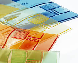 Flexographic Printing Plates Market