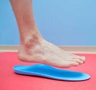 Foot Orthopedic Insoles Market To Witness Amazing Growth By 2030|