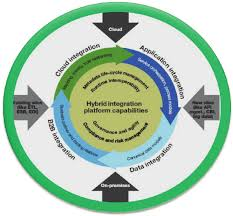 Hybrid Integration Platform Management Market