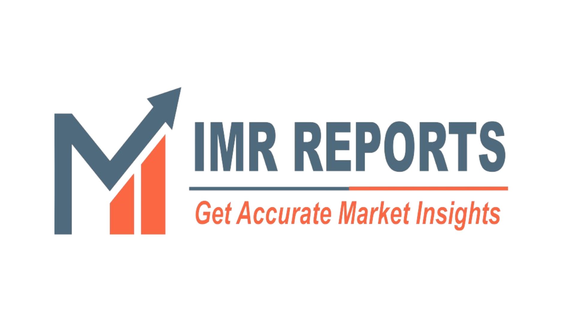 Medical Suction Regulators Market