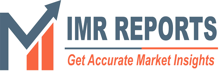 Electronic Grade Epoxy Resin Market