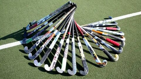 Ice Hockey Stick Market