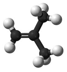 Isobutene Market