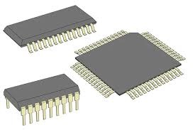 Linear Voltage Regulators