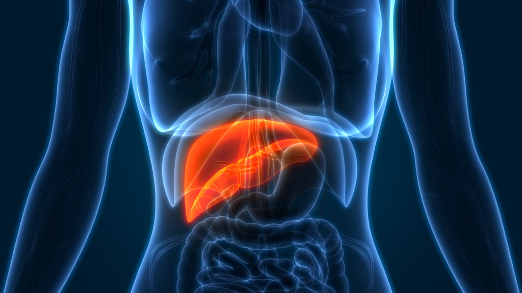 Liver Cancer Diagnostics Market