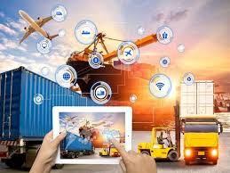 Logistics Software Market