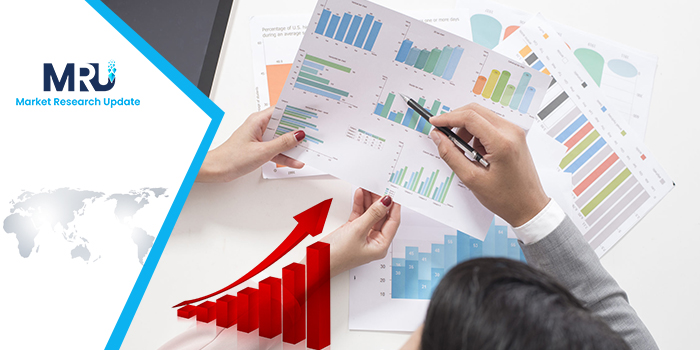 North America Testing, Inspection, and Certification (TIC) Market Analysis 2024: Key Players, Emerging Trends, and Future Projections to 2031