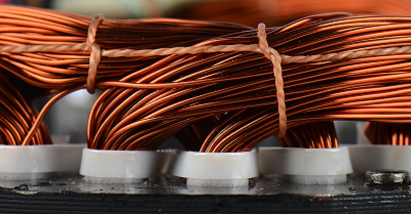 Magnet Wire Market