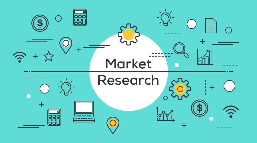 Polyether Imide Market