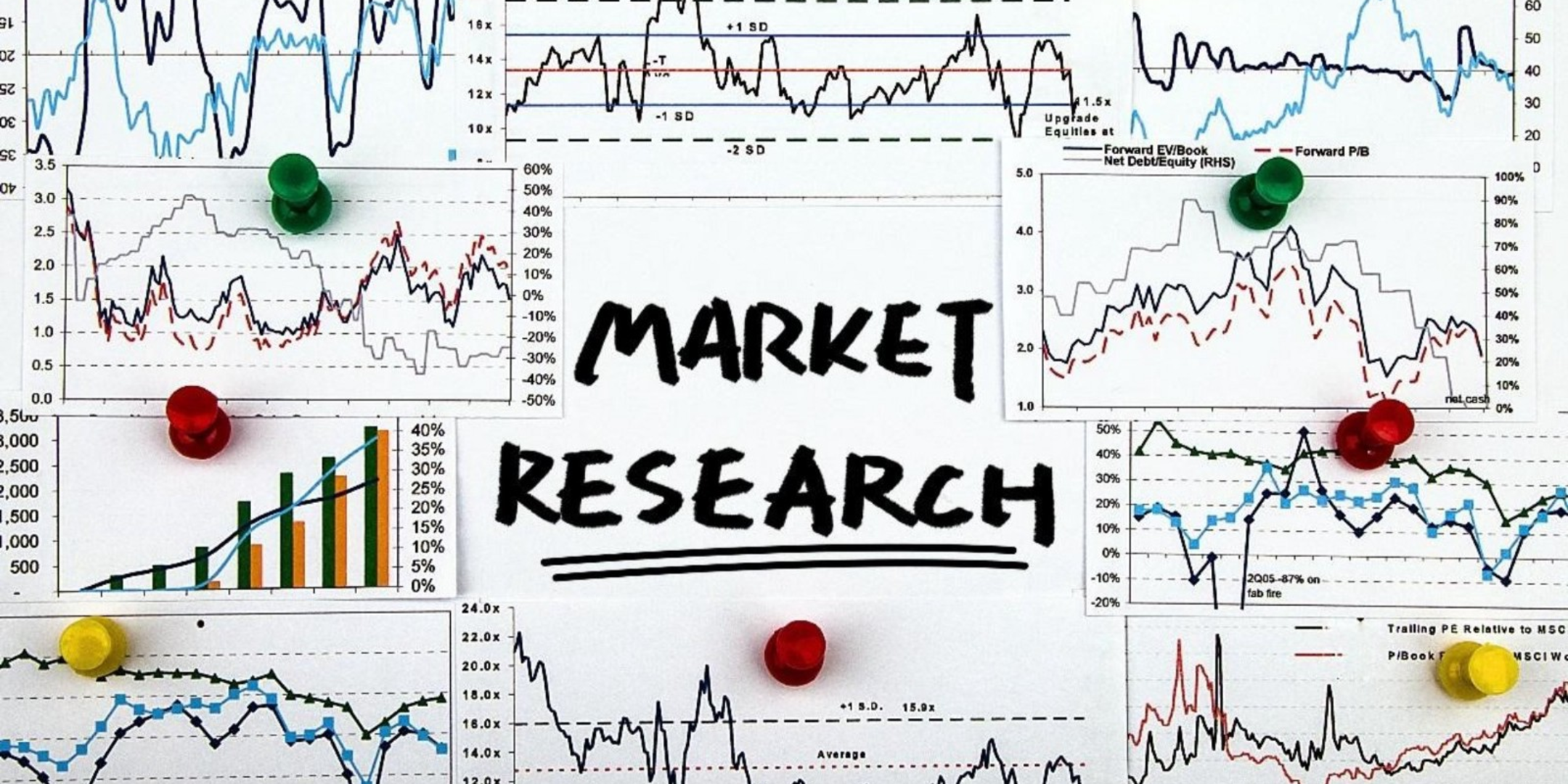 Wood Activated Carbon Market