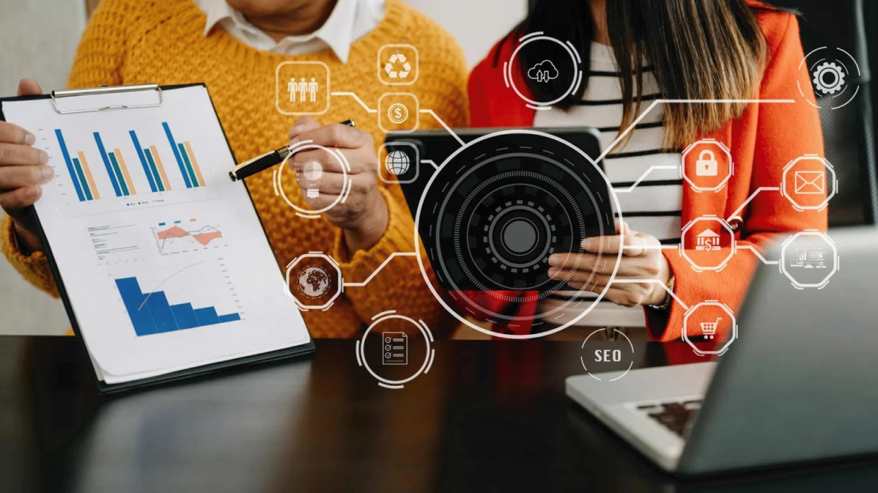 Medical Imaging Displays And Post-Processing Software Market