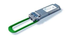 Optical Transceivers