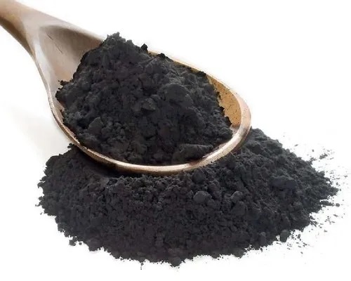 Pharmaceutical Grade Activated Carbon Market