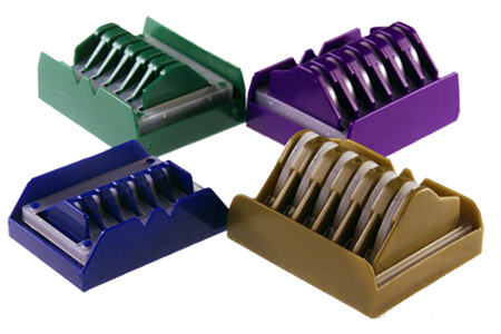 Polymer Ligating Clips Market