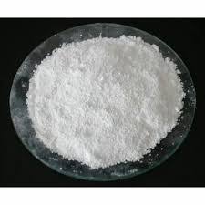 Potassium Gluconate Market