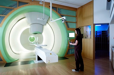 Proton Therapy Market is set for a Potential Growth Worldwide: Carecapital Group, ProTom, Sumitomo