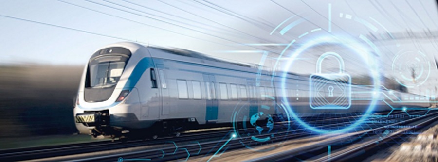 Railway Cybersecurity  Market Is Booming So Rapidly | Thales Group, Wabtec