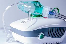 Respiratory Care Device Market