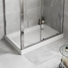 Shower Trays