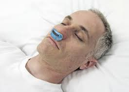 Sleep Apnea Device Market