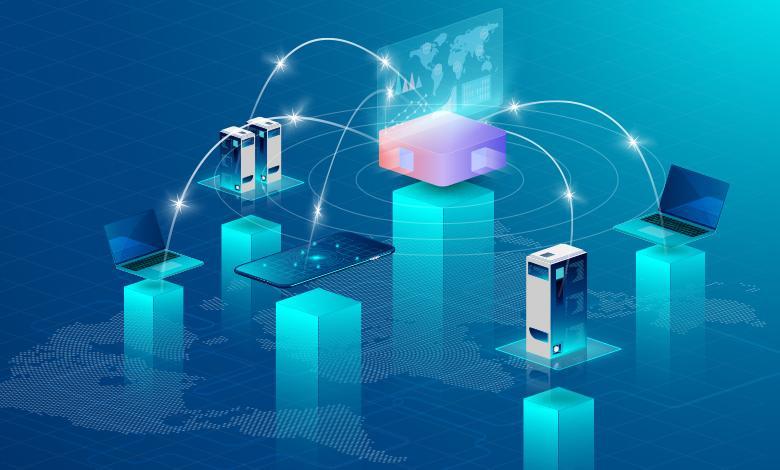 Software Defined Wide Area Network Market