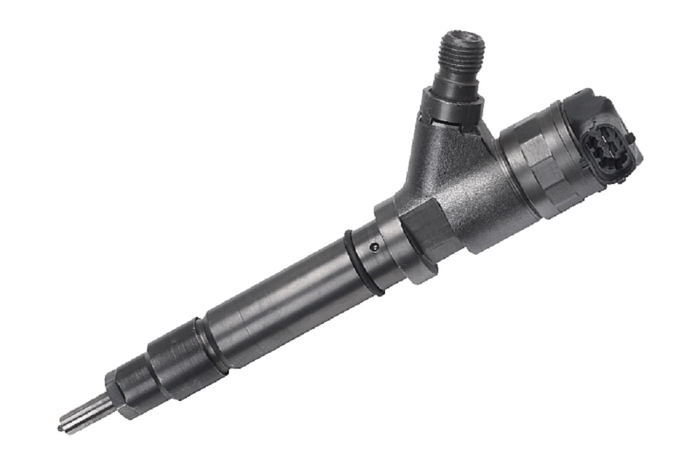 Spin Injectors Market