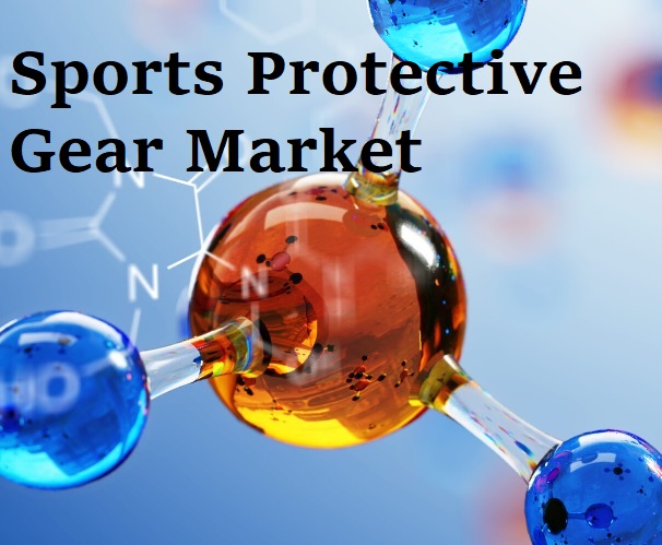 Sports Protective Gear Market