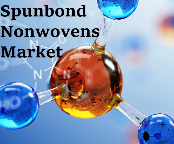 Spunbond Nonwovens Market