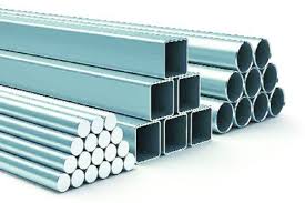 Structural Steel Pipe Market