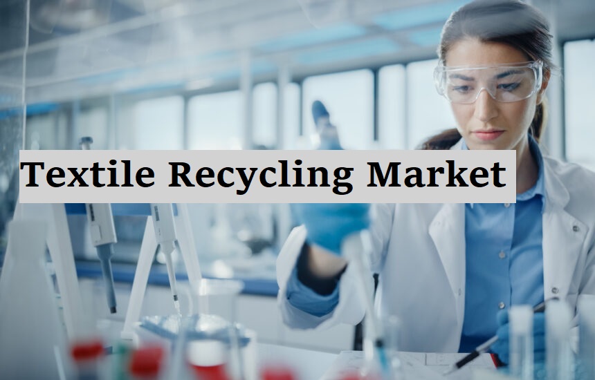 Textile Recycling Market