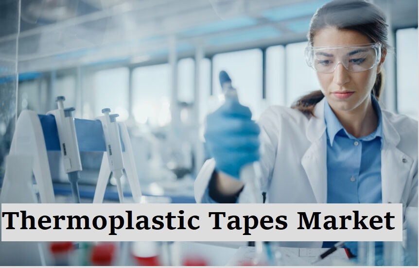 Thermoplastic Tapes Market