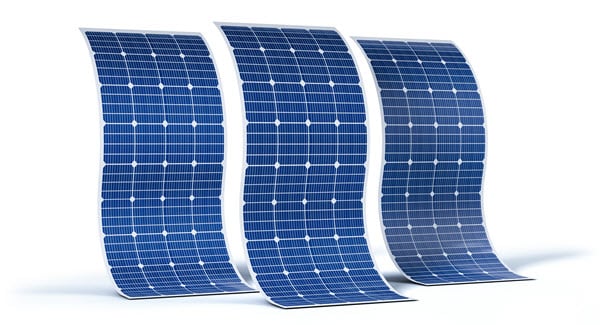 Thin Film Solar Cells Market