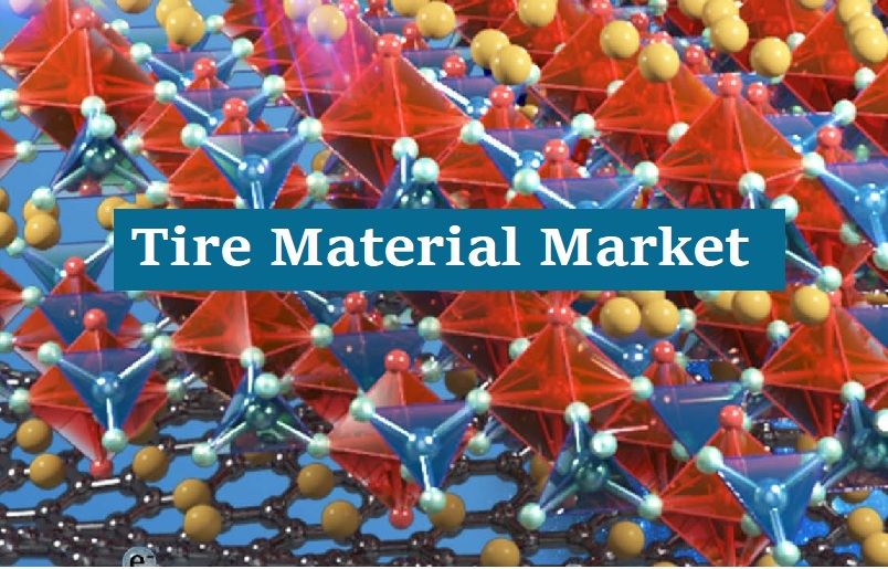 Tire Material Market